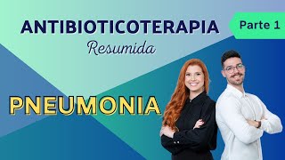 CONJUNTIVITIS16 COSAS QUE DEBERÍAS SABER bacterianadel recien nacidoviralsintomas y tratamiento [upl. by Wolliw]