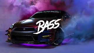 Ckay  Love Nwantiti Remix  Bass Boosted [upl. by Giff]