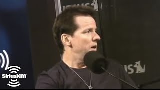 Jeff Dunham Achmed amp Osama Bin Laden  SiriusXM [upl. by Bayless]