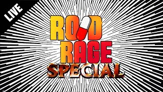 ROID RAGE SPECIAL 4 [upl. by Gates]