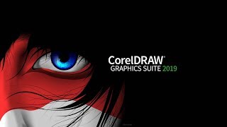 Новая версия CorelDRAW Graphics Suite 2019 [upl. by Portwine]