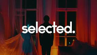 Selected Deep House Mix 2024  Mix by Yaman Khadzi  Vibey Deep House Mix  5 Years Selected Mix [upl. by Yuht]