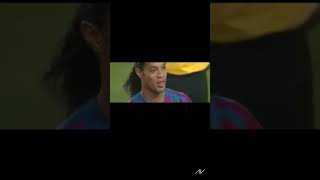 Ronaldinho estava certo [upl. by Ahsiemat153]