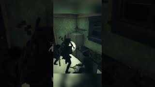 Enclaves standing on business edit stateofdecay2 fightback survival zombieshorts sod2 scp [upl. by Negriv]