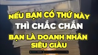 Chiếc Bút Đắt Nhất Thế Giới Fulgor Nocturnus 8 triệu USD butky butkycaocap vanphongpham pen [upl. by Klein839]