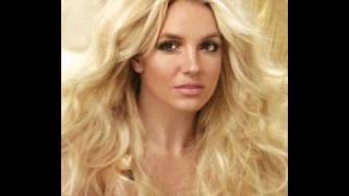 Womanizer Britney Spears  Guy Version  Lyrics [upl. by Yemar]