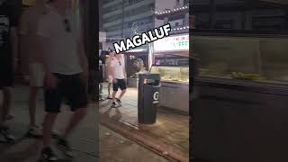 magaluf nightlife videos soon come [upl. by Cayla]