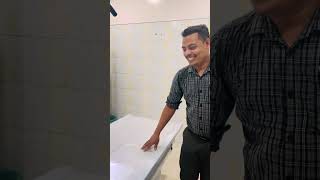 300mA X Ray Machine TR 300A Digital X Ray Machine install Engineer Kamal Hossain … [upl. by Mercy]