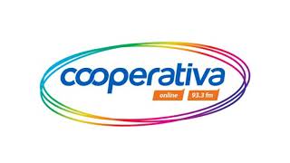 Cortina El Diario de Cooperativa 2018  Nueva Radio Cooperativa [upl. by Enieledam]