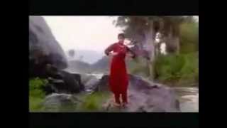 AR Rahmans best Telugu Song  Sirimalle Mogga meeda  Vanitha movie [upl. by Jordain]