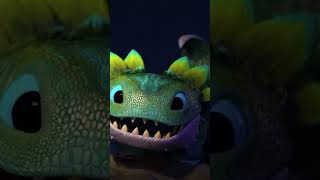 Adorable DiNo fortnite klombofortnite short klombos adorable dino lizard fortniteupdate [upl. by Cusack]