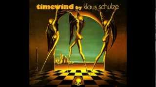 Klaus Schulze  Bayreuth Return [upl. by Orman528]