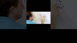 How to Multiply and Divide Rational Expressions [upl. by Sharona]