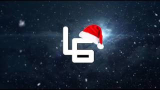 Jingle Bells  Merry Christmas REMIX [upl. by Ahsinam]