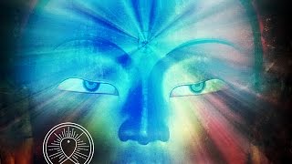 PINEAL GLAND Activation Frequency 936Hz BINAURAL BEATS Meditation Music Third Eye Opening [upl. by Aohsoj799]