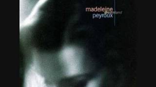 Madeleine Peyroux  Walkin After Midnight [upl. by Liatris619]