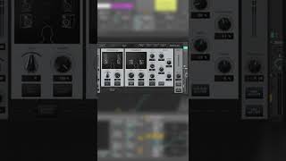 shorts How to use fiedler audio stage by PluginAllianceTV [upl. by Aisirtap]