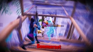 We Uh Shoot 😈  Join a Fortnite Team [upl. by Leuqer]