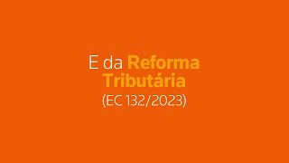 REVISTA DOS TRIBUNAIS  VÍDEO LANÇAMENTO VADE MECUM 2024 [upl. by Carissa]