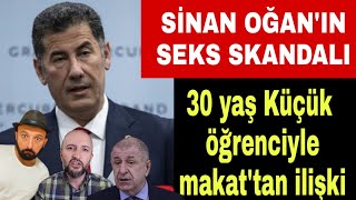 Narin olay Rakı 140 TL Ümit özdağ Devlet Bahçeli Borsa Fakir fukara bugün [upl. by Jariv]