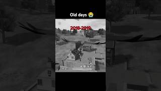 free fire old days 😭 freefireshorts ffshorts foryou subscribe viral shortsfeed shorts [upl. by Kit]