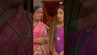 Roja Serial  Ep 111  3  Priyanka Sibbu Suryan  Saregama TV Shows Tamil shorts ytshorts [upl. by Nerb]