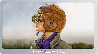 The Book of Henry ≣ 2017 ≣ Trailer ≣ German  Deutsch [upl. by Relyuc134]