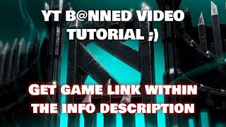 HOW TO DOWNLOAD FREE BlazBlue Centralfiction CRACKED 2023  Download BlazBlue Centralfiction [upl. by Nolyar]