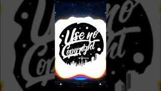 Blackbear  IDFC Crankdat Remix  idfc blackbear usenocopyright shorts [upl. by Dayle]