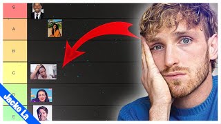 Every YouTuber Apology Video Ranked [upl. by Atina]