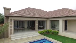 4 Bedroom House for sale in Gauteng East Rand Edenvale Greenstone Hill [upl. by Siroved]