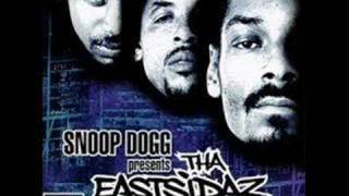 Tha Eastsidaz  Got Beef [upl. by Ahseim3]