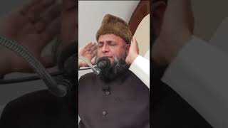 Most beautiful Tilawat E Quran Pak I Qari naseeruddin minshawi I qirat quran beautifulvoice [upl. by Cott357]