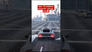 Avoid These Mistakes in GTA 5 Lamar Down Mission gta gta5v sportscar [upl. by Bush287]