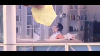 PIATTOS Neighbors TVC 30s [upl. by Cristabel]