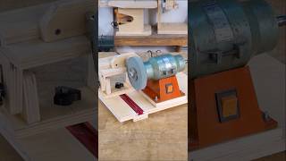 Amazing Woodworking Tool tips and Hacks [upl. by Yelloh]