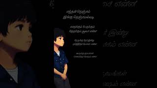 Annan enna thambi  songs lyrics  Dharma Durai music21481 rajinikanth vairamuthu yesudas [upl. by Ahtelat]