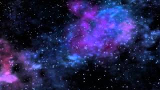 Helical Universe  video 1 [upl. by Ednyl]