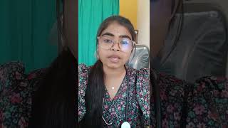 Uric Acid Badhne Se Kya Hota Hai  Homeopathic Treatment shorts uricacid [upl. by Alayne]