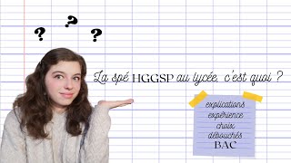 Spé HGGSP Essor et déclin des puissances  un regard historique [upl. by Nirb]