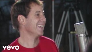 Paul Simon  The Story of Graceland EPK  US Version [upl. by Nirad350]