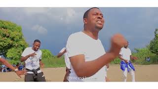 MOPESI NA BOMOYI  MARDOCHEE KASHALA clip nouvel album [upl. by Nacim]