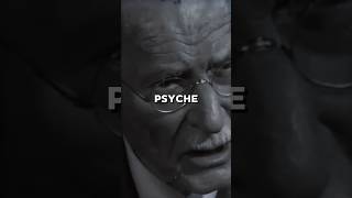 Carl Jung on Death and the Psyche from a 1959 BBC Interview [upl. by Leachim]