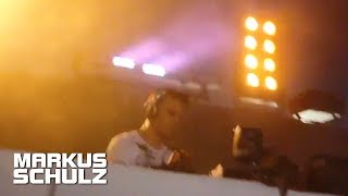 Markus Schulz  Live  Tomorrowland at De Schorre Boom Belgium  Jul 27 2008 2 [upl. by Hgielyak402]