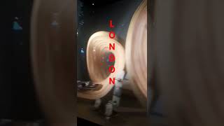 London UK Summer 2024 Oxford street Selfridges song pop fashion tennis [upl. by Sella]