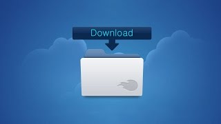 Come mettere il Download di un File con MediaFire [upl. by Olyhs]