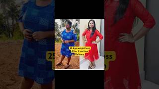 Drastic weightloss after pregnancy weightloss shortsvideo youtubeshorts shorts minivlog diet [upl. by Eelahc961]