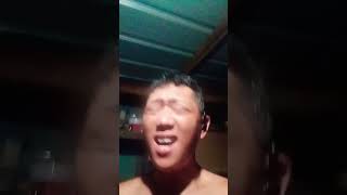 problemang puso Jude Michael ssongcover ytshorts viralvideo [upl. by Matthia842]