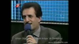 Erkan Ocaklı  ismail Türüt  Haram Olasın Haram  Ayşem [upl. by Hendrickson]