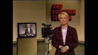 ARD Ratgeber Technik  vom 08091985 [upl. by Glennis]